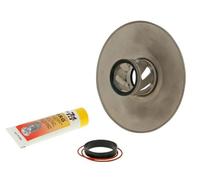 Variateur MULTIVAR 6111660 Correcteur couple torque driver 4stroke italjet millennium 125