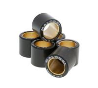 Variateur MULTIVAR 669456i0 6 rouleaux hTRoll Ø19 x 17 gr. 10,7 compatible avec gilera runner vXR 180