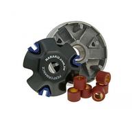 Variateur Naraku Standard - BENZHOU YY50QT-15 (Retro Star)