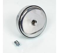 Variateur P2r Pour Mobylette Mbk 50 51 Kansas Neuf