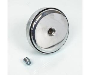 Variateur P2R compatible avec Mobylette MBK 50 51 KANSAS