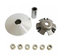 Variateur P2R compatible avec Scooter Chinois 125 152Qmi 4T 2006 à 2020