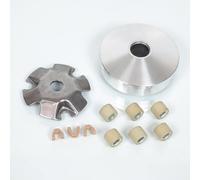 Variateur P2R compatible avec Scooter Peugeot 50 Kisbee