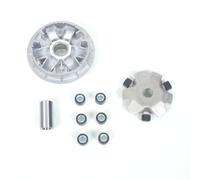 Variateur P2R compatible avec Scooter Peugeot 50 Vivacity