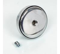 Variateur P2R compatible avec Mobylette MBK 50 51 KANSAS