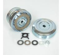 Variateur P2r Pour Mobylette Peugeot 50 103 S 1971 À 2020 Neuf