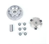 Variateur P2r Pour Scooter Peugeot 50 Speedfight 4 Neuf