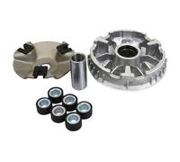 Variateur P2R pour Scooter Yamaha 125 Xmax 2006 à 2020 Neuf