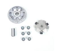 Variateur - P2R - Sym 50 Orbit 2 - Neuf - Ø20mm x Ø105mm - 6 galets 16x13mm 7g