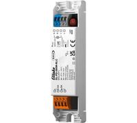 Variateur phase DALI 300W encastrable 33000009