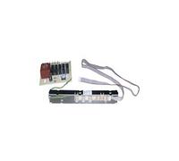 Variateur Platine De Commande Pour Hotte Sauter - As0005593