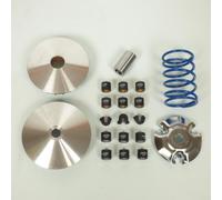 Variateur Polini 220 150 26903 2016 À 2020 Neuf