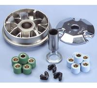 Variateur POLINI - Adaptable sur Honda
