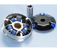 Variateur POLINI - Adaptable sur Kymco People Super 9 50