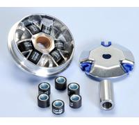 Variateur POLINI - Adaptable sur Peugeot 50 Ludix