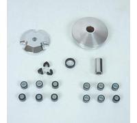 Variateur Polini compatible avec Scooter Peugeot 50 Speedfight 2 AC 2T