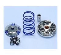 Variateur Polini Hi-Speed