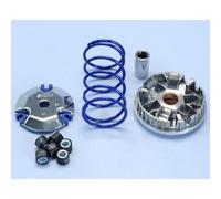 Variateur Polini Hi-Speed