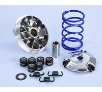 Variateur Polini Hi-Speed