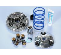 Variateur Polini Hi-Speed