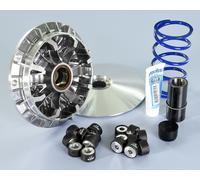 Variateur Polini Hi-Speed