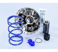 Variateur Polini Hi-Speed
