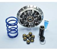 Variateur Polini Hi-Speed