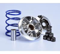 Variateur Polini Hi-Speed