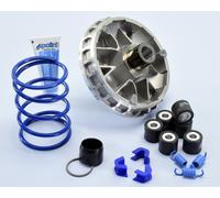 Variateur Polini Hi-Speed