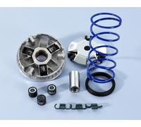 Variateur Polini Hi-Speed