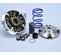 Variateur Polini Hi-Speed