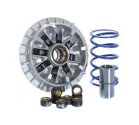 Variateur Polini HI Speed