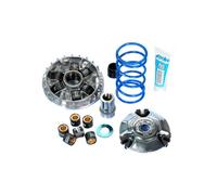 Variateur Polini HI Speed