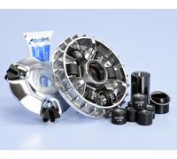 Variateur Polini Hi-Speed