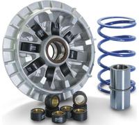 Variateur POLINI Hi-Speed - Adaptable sur Honda 125/150i ABS