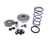 Variateur POLINI HI-Speed compatible avec Aprilia SR50 Racing (-2000) (moteur Minarelli)