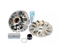 Variateur POLINI Hi-Speed Honda SH 300, NSS Forza 300