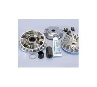 Variateur Polini Hi-Speed Piaggio