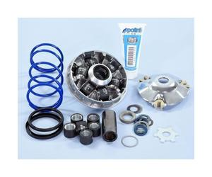 Variateur Polini Hi-Speed - Piaggio Beverly 400 Hpe