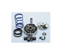 Variateur POLINI Hi-speed Piaggio Liberty 50