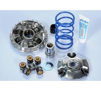 Variateur POLINI Hi-Speed - Piaggio Vespa 125 4T