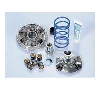 Variateur Polini HI-SPEED Piaggio Vespa 125 4T 3V IE (241710)