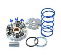 Variateur POLINI Hi-Speed pour Explorer Race GT50