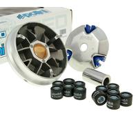 Variateur Polini Hi-Speed pour Honda SFX, SXR, X8R