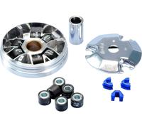 Variateur Polini Hi-Speed pour SYM Jet 50