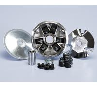Variateur Polini Hi-speed Vespino ALX Delta