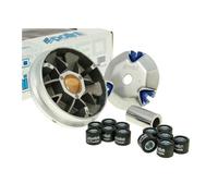 Variateur Polini Hi-Speed - -X8R 50 S/X SZX50 AF49