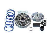 Variateur Polini KYMCO AGILITY 125/150 (241690)