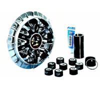 Variateur Polini Maxi Hi-Speed Evolution Yamaha Tmax 530cc Après 2017