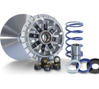Motodak Variateur Maxi-Speed POLINI pour Yamaha TMax 530